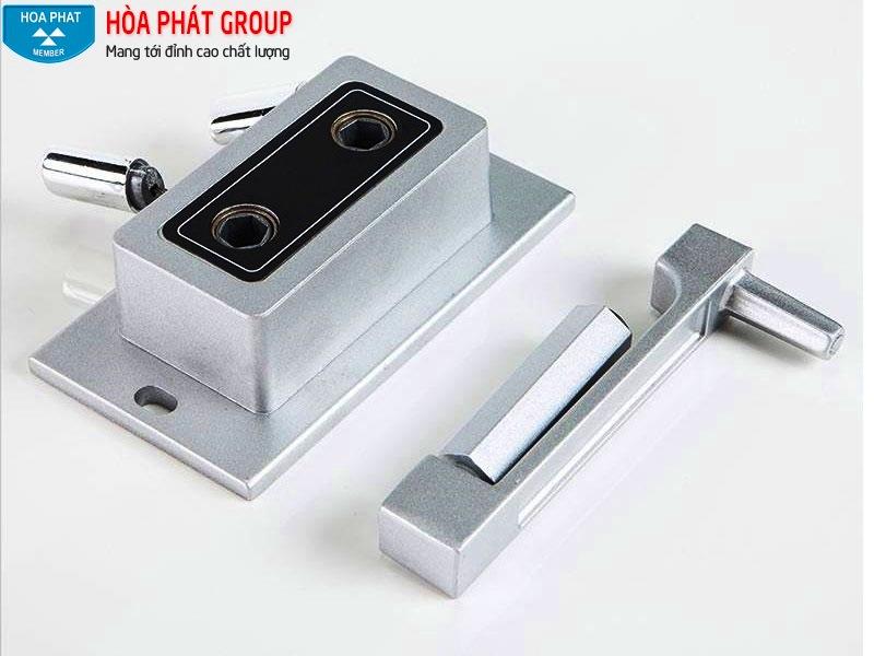 bộ tời giàn phơi hòa phát q6 giá rẻ