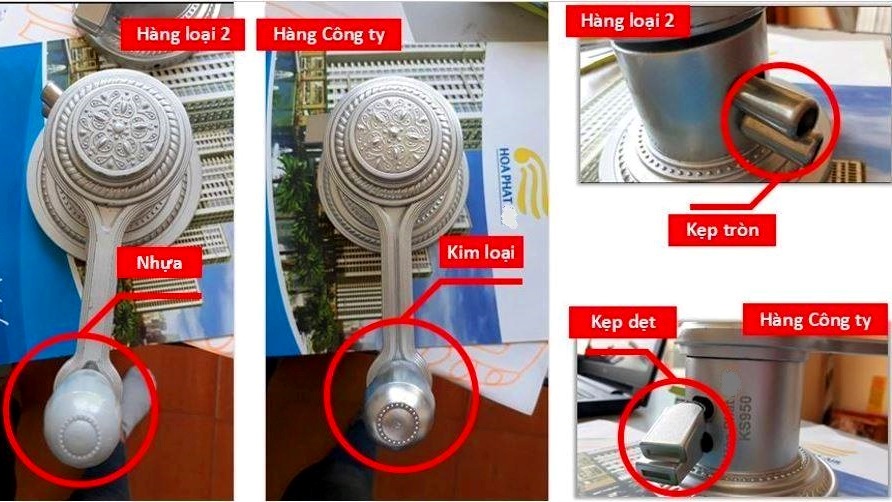 giàn phơi hòa phát ks950 chính hãng cao cấp