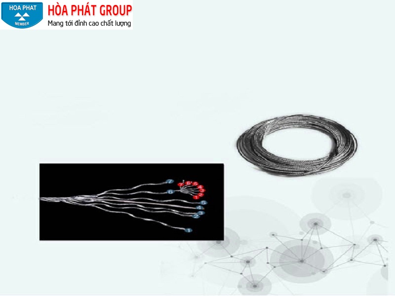 phụ kiện giàn phơi hòa phát ks990 chính hãng