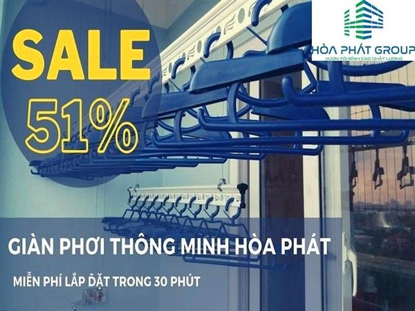 Cách Chọn Mua Giàn Phơi Thông Minh Giá Rẻ